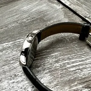 Tissot | Accessories | Women Authentic Tissot Carson Watch  display picture 3